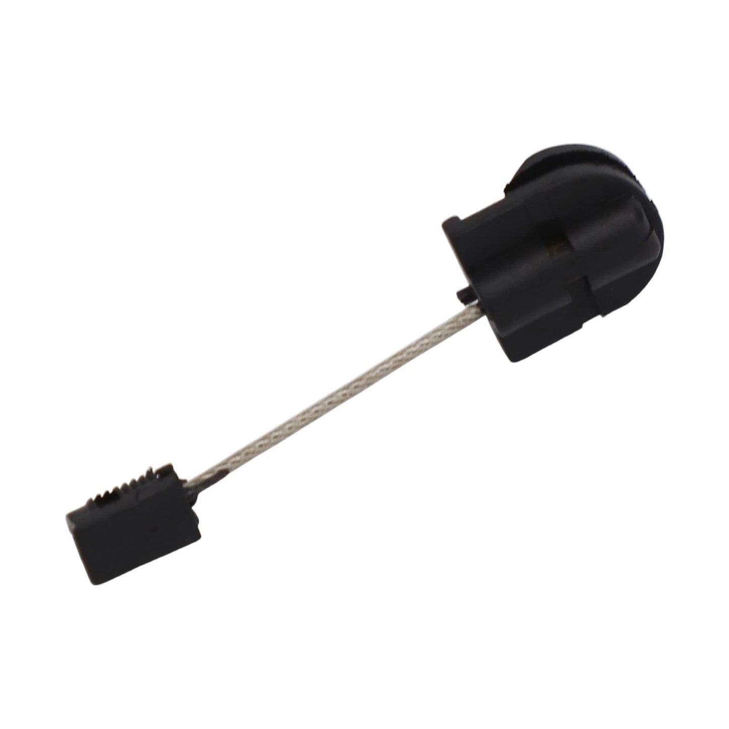 Door Latch Release Cable for Transporter Camp (2004–2019)