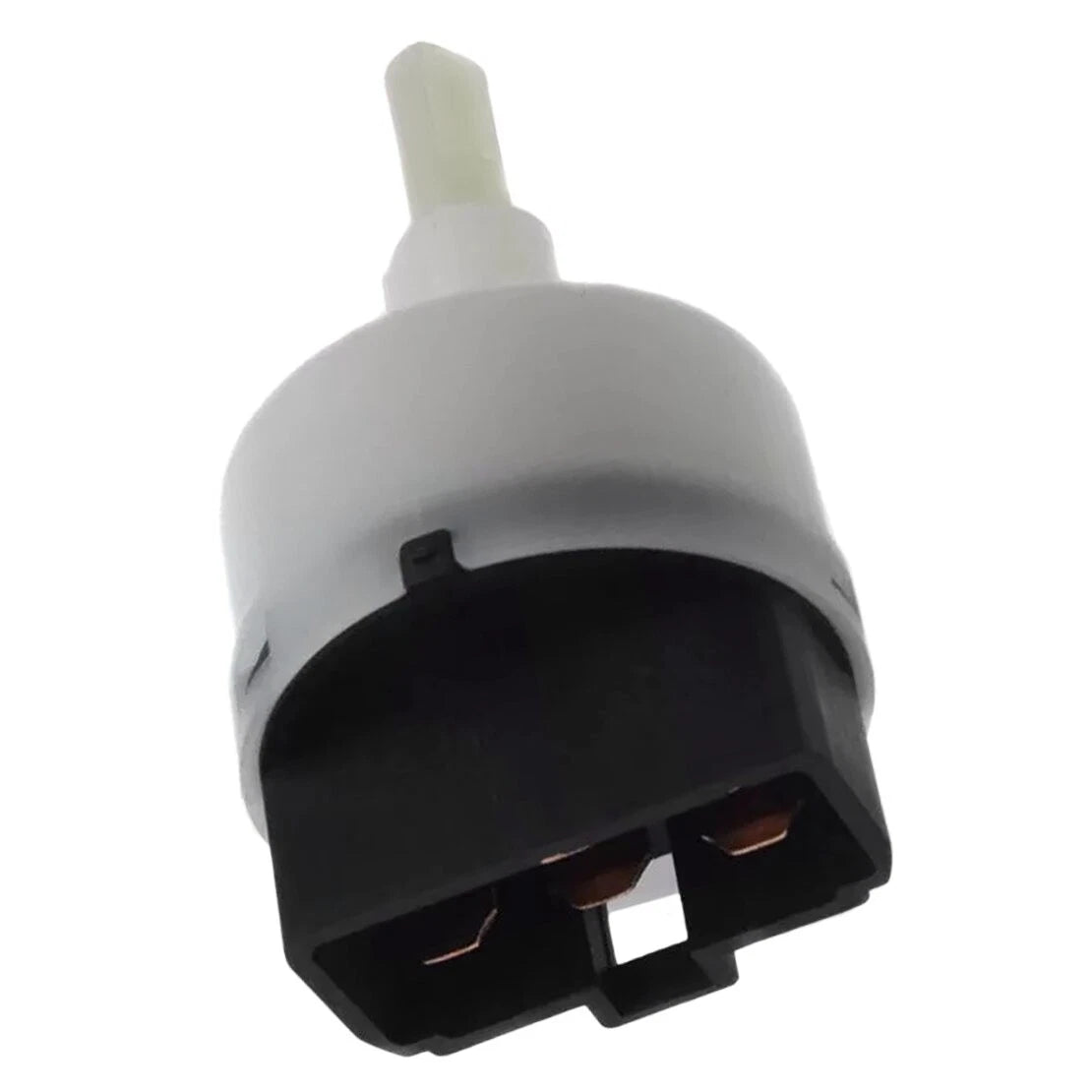 HVAC Blower Switch for Mazda Protege, Protege5 (2002-2003)
