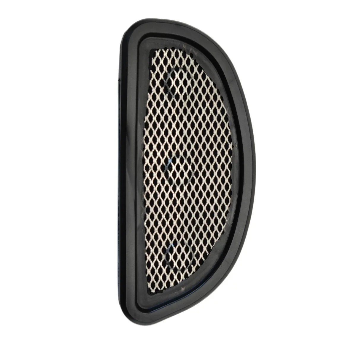 NIB Air Filter for Mercury Verado 135-200 HP 2001-2015