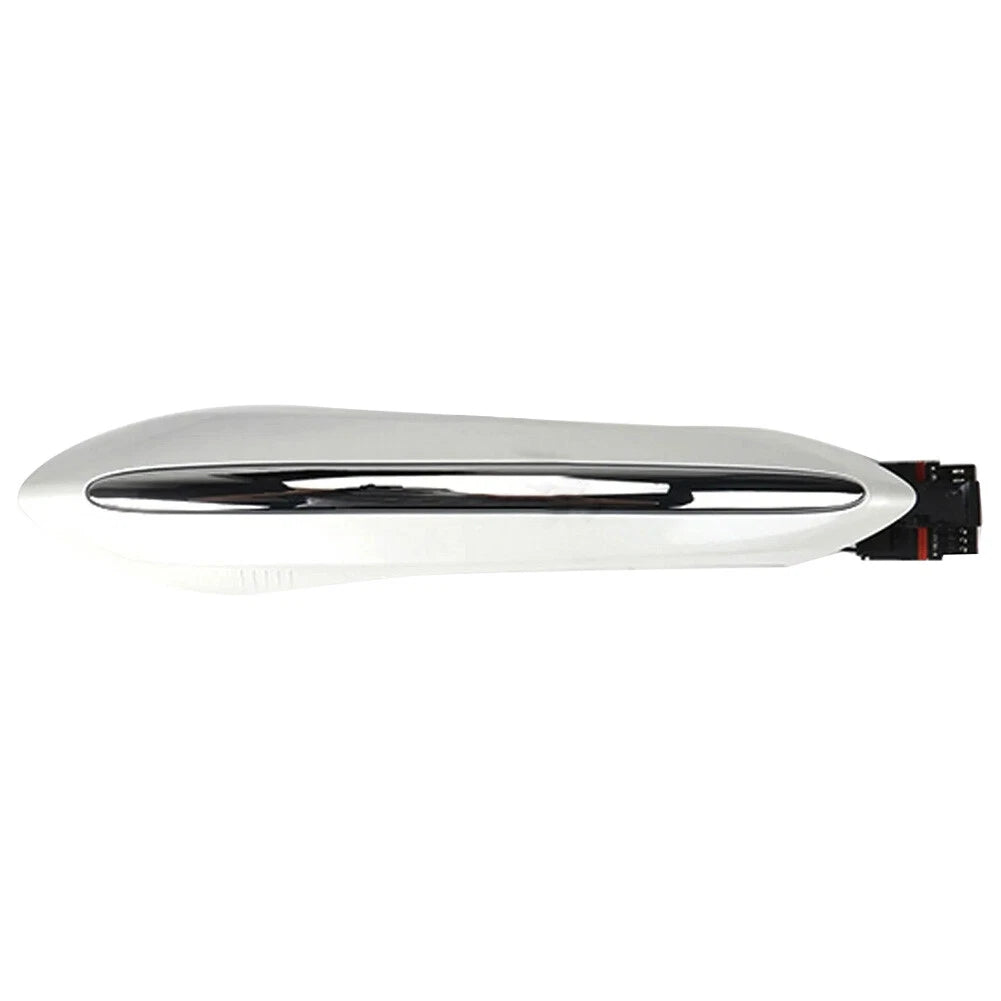 LED Exterior Door Handle for BMW F01 F04 F06 F07 F10 F11 (2008-2017)