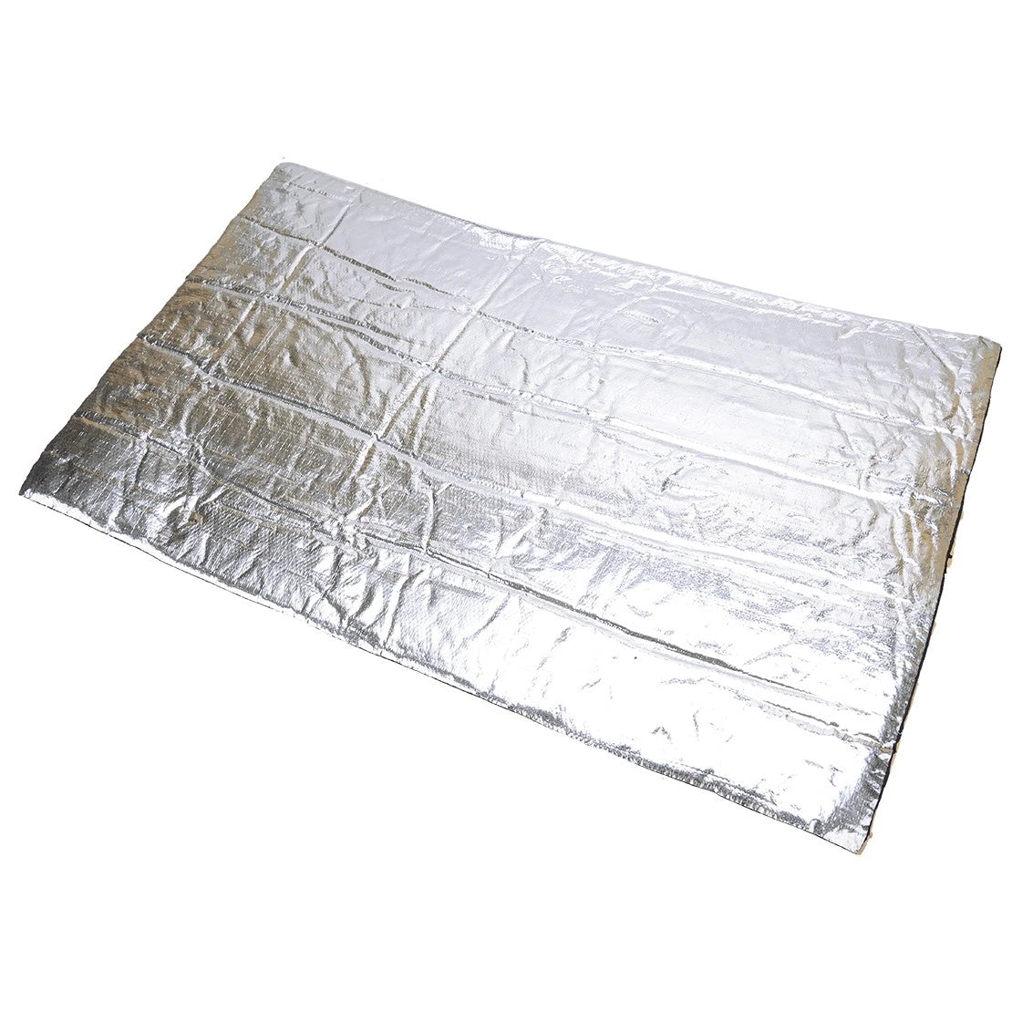 12 x Car Sound Deadener Heat Insulation Noise Mat Pads for Various Models