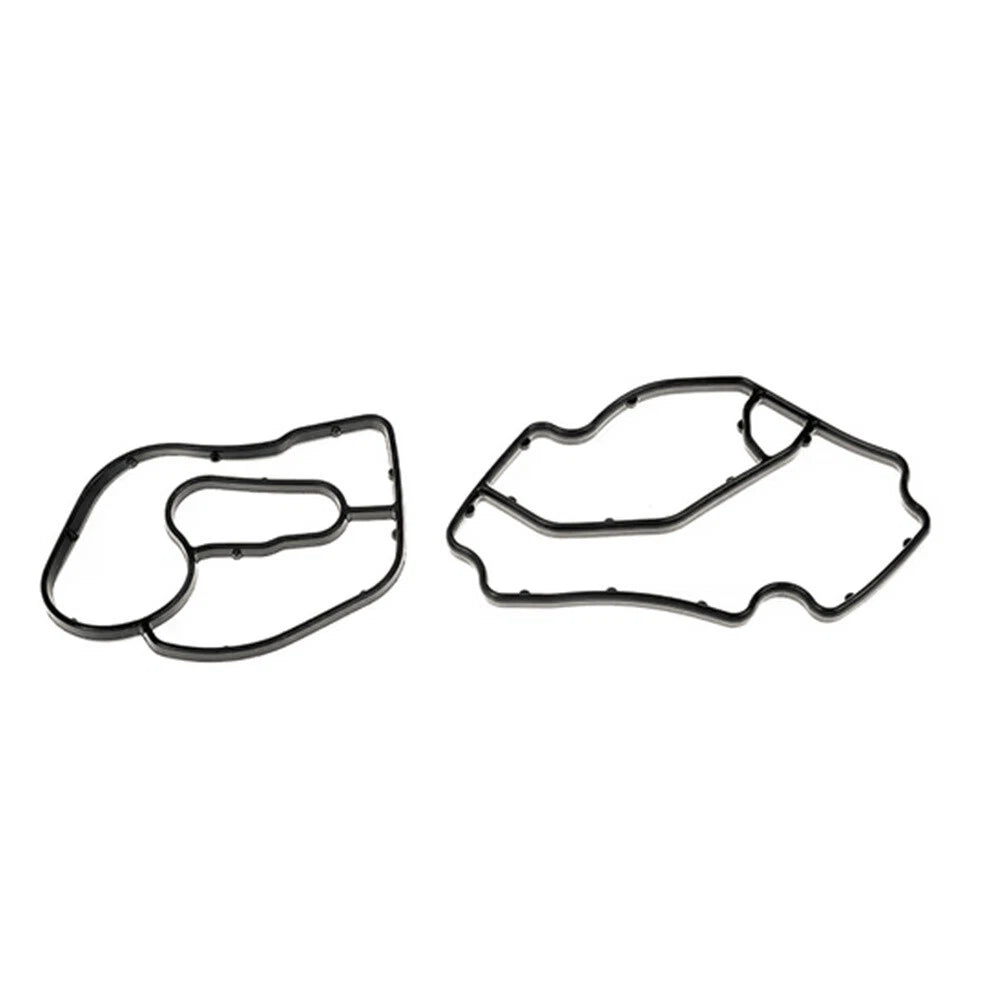 Oil Filter Housing Gasket for Mercedes Sprinter 2500 3500 (2007-2018)