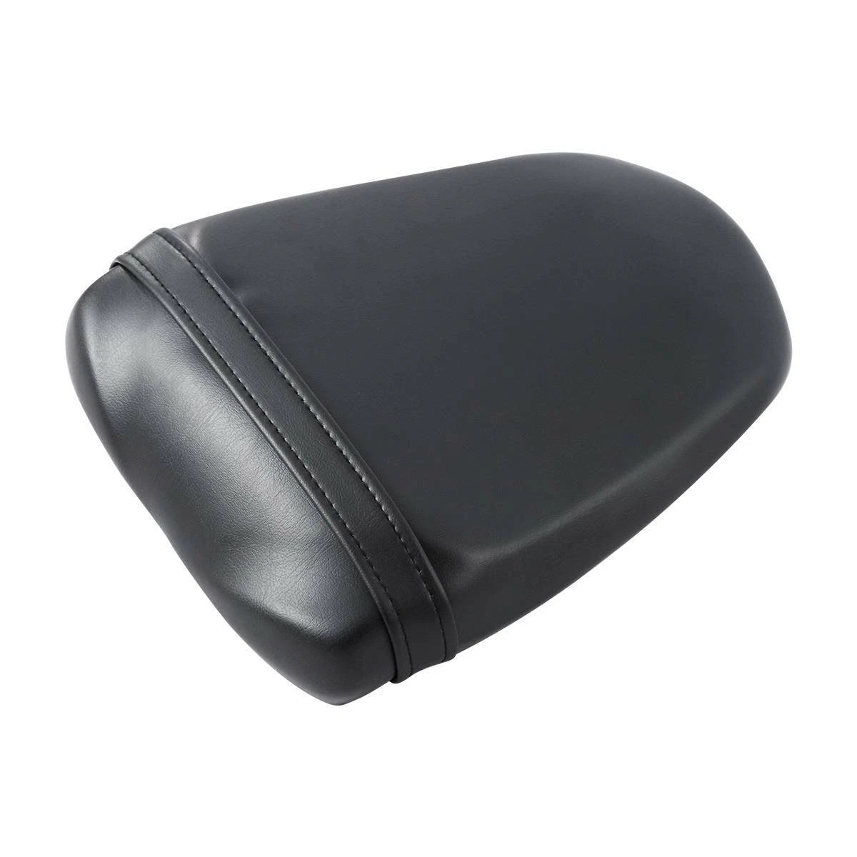 Rear Passenger Seat Pillion for Suzuki GSXS750 2017-2023