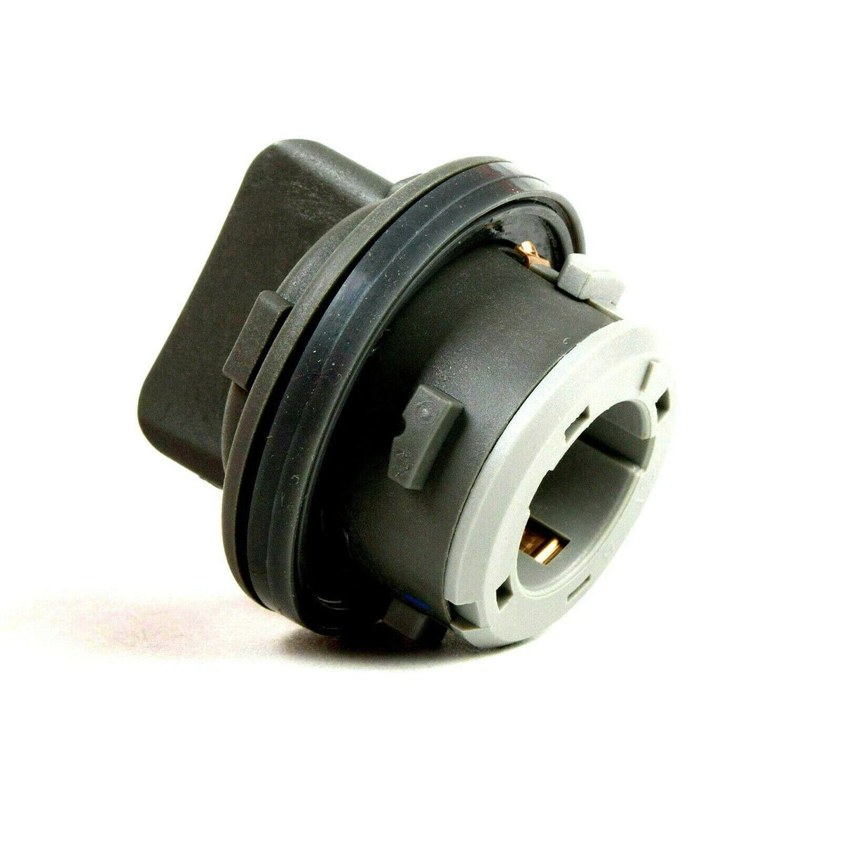 Turn Signal Light Bulb Socket for Hyundai Azera GLS, Kia Sportage (2006–2017)