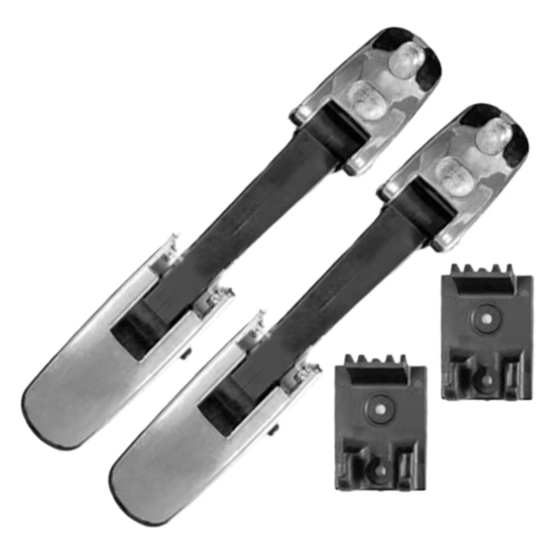 Mack CH CXN Kenworth T170 T270 T370 T660 Heavy Duty Bonnet Latch