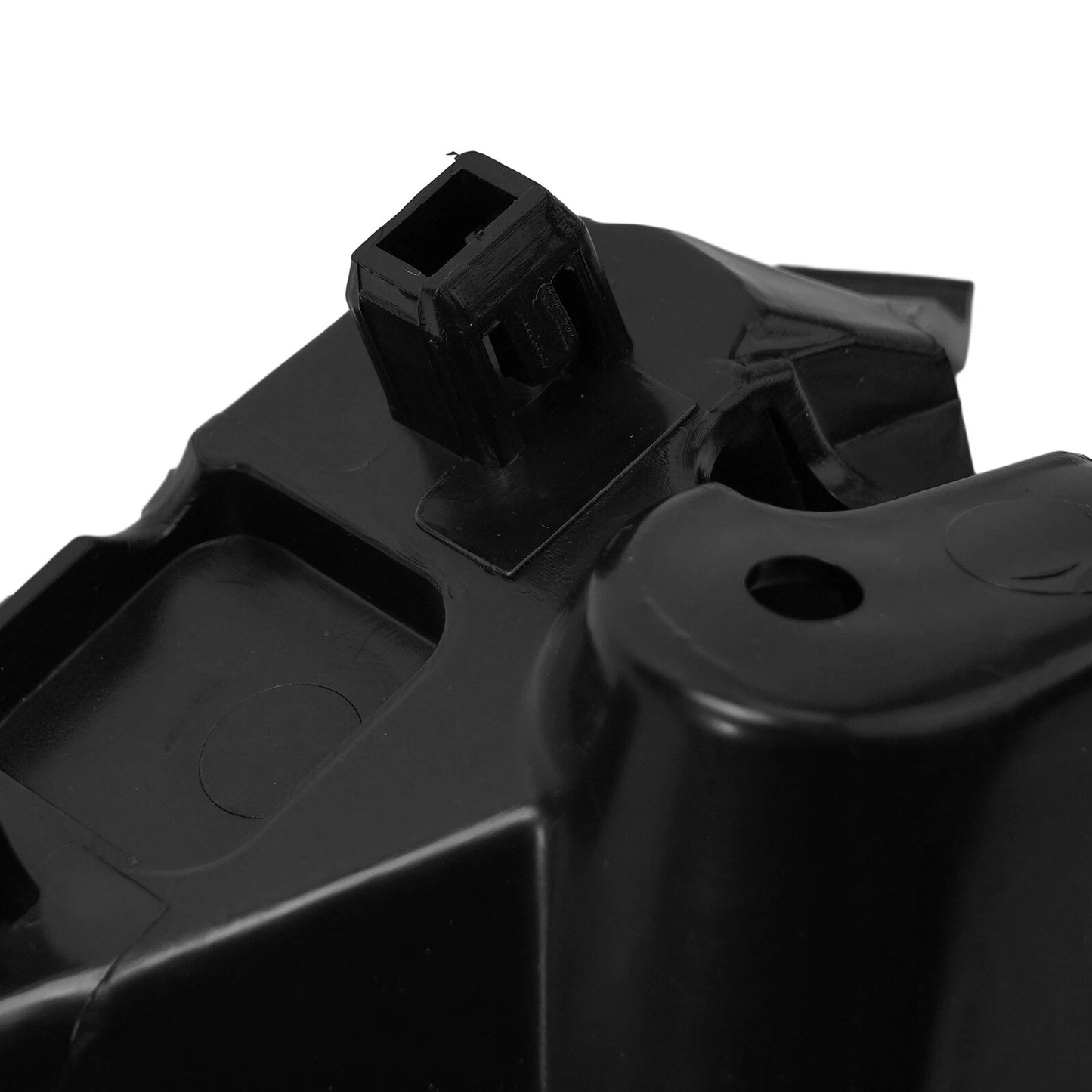 Front Left Bumper Fender Bracket for Tesla Model S (2012–2021)