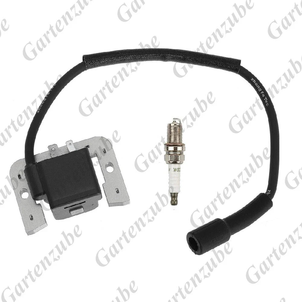 Ignition Coil for Craftsman 917.271131 Riding Mower Kohler Engine