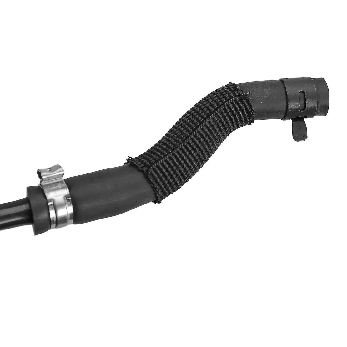 Radiator Hose for Mercedes A205 C205 S205 W205 (2015-2023)