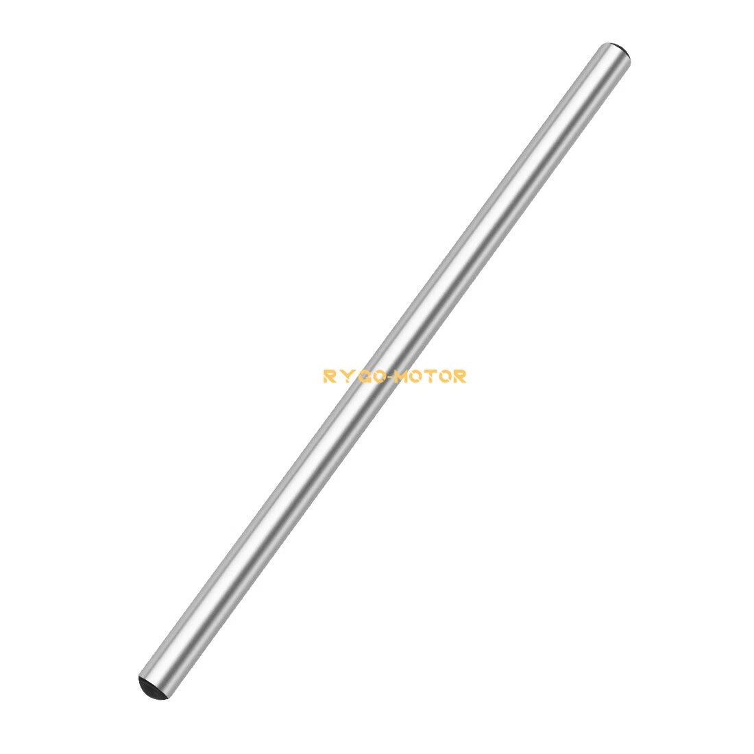 Clutch Push Rod for Suzuki Hayab GSX1300R GSXR1000R VStrom DL1000