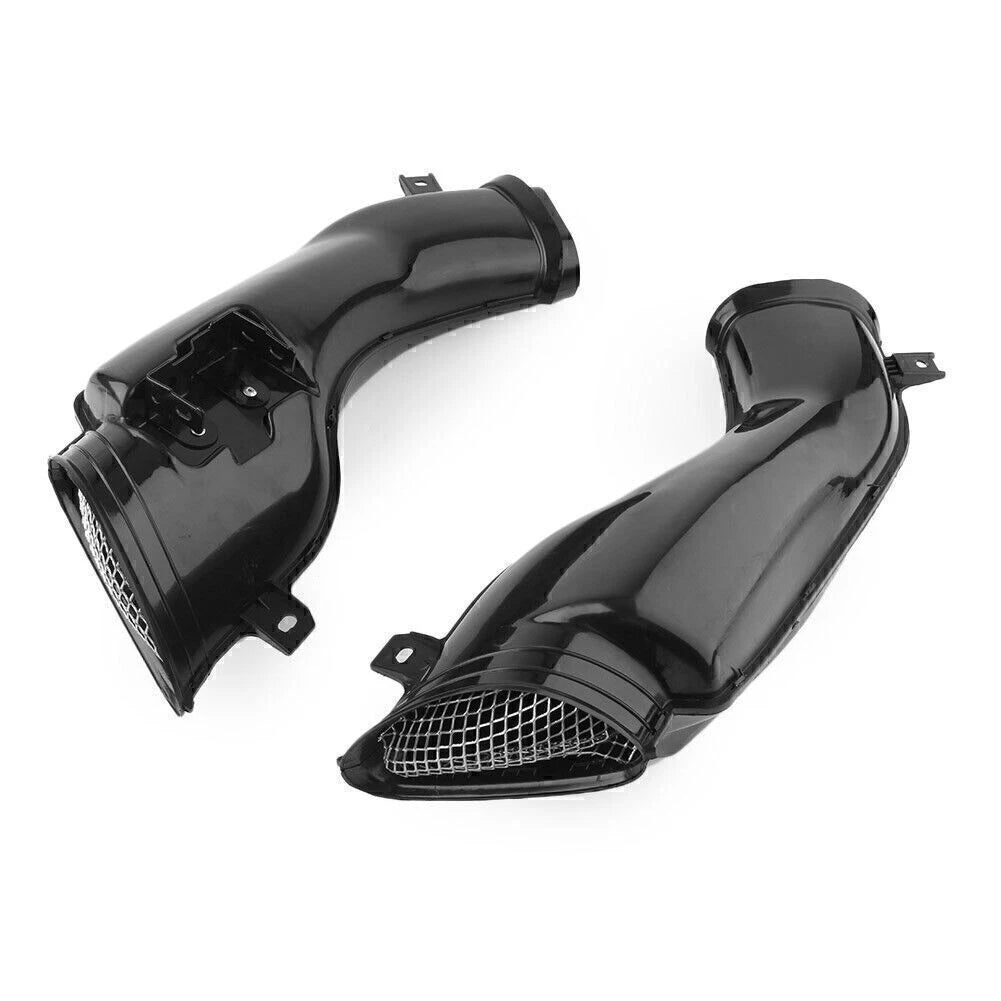 ABS Air Intake Tube Duct for Suzuki GSXR1000 (2001-2002)
