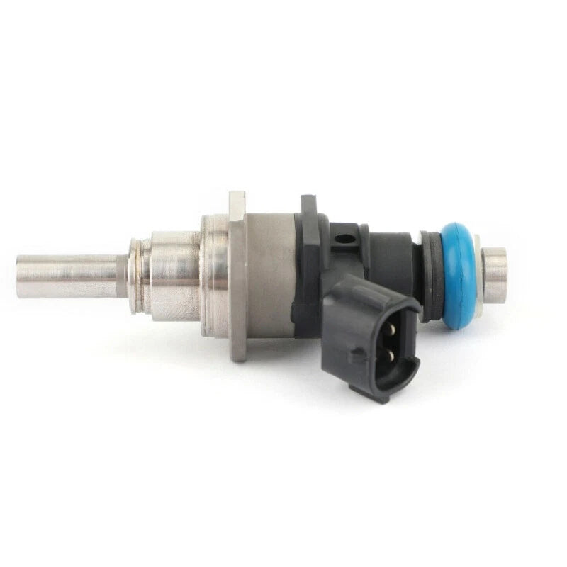 4 x Fuel Injectors for Mazda Speed 3, Speed 6, CX-7 2.3L (2007-2012)