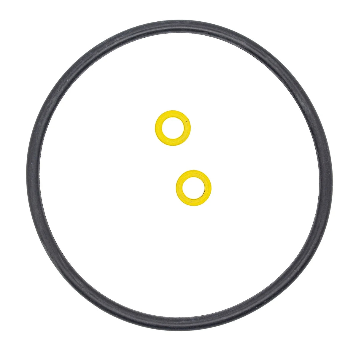Lower Unit Oil Seal for Mercury Mariner 4-Stroke (25-60HP)