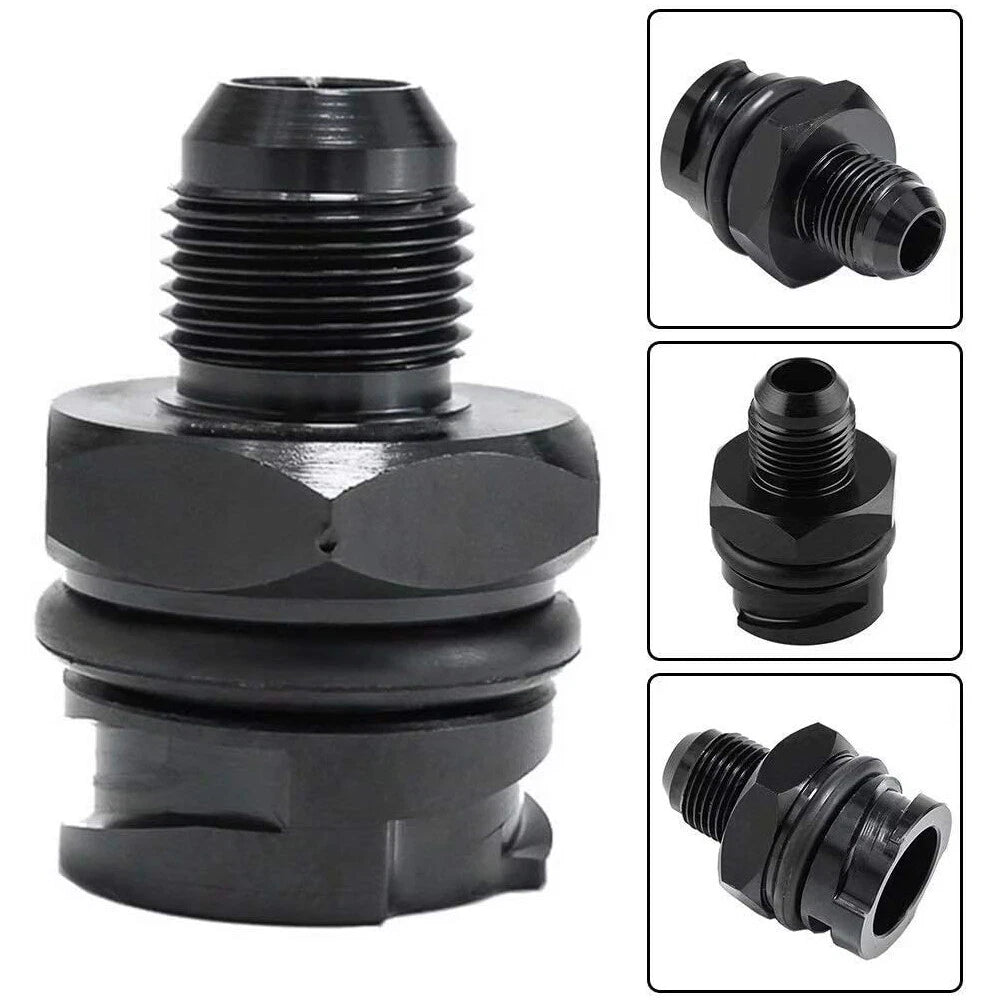Billet Valve Cover Oil Cap for Chevrolet Pontiac LSX LS1 LS6 LS2 LS3 LS7