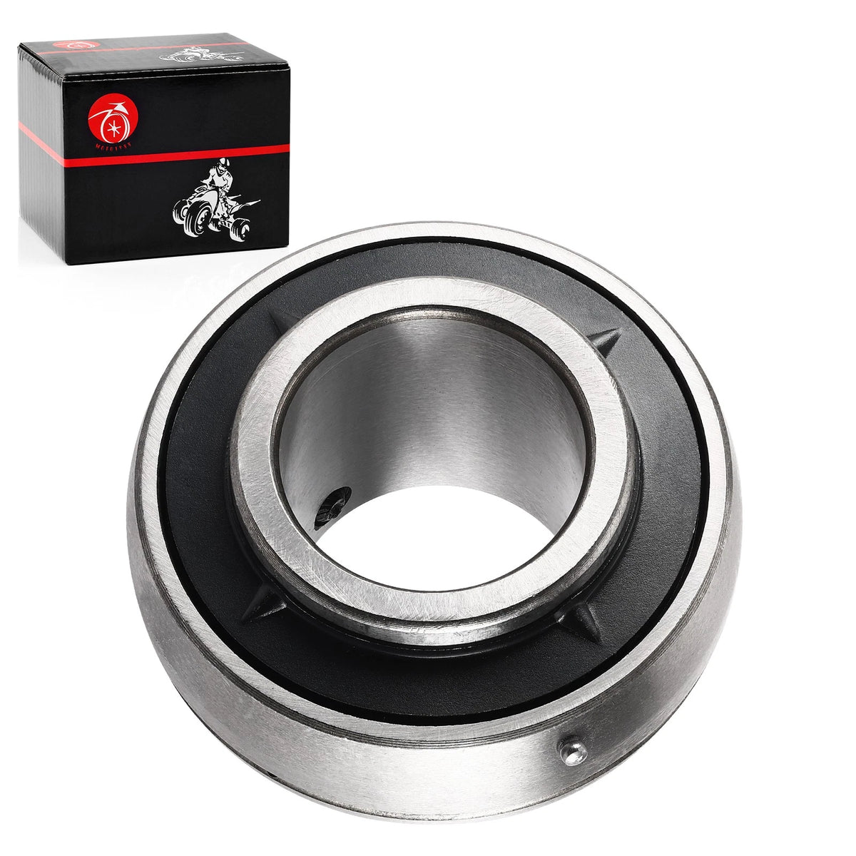 Front Prop Shaft Bearing for Polaris Ranger 900 (2011–2014)