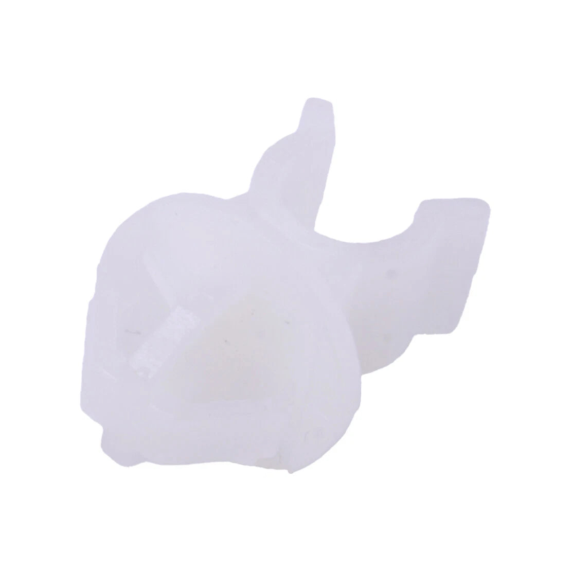 Hood Prop Rod Clip for Mitsubishi L200 Lancer Outlander (2006-2023)