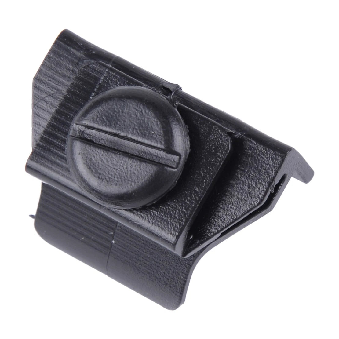 Fender Clips for Toyota Camry Corolla Lexus Bumper Front Cover (2007-2023)
