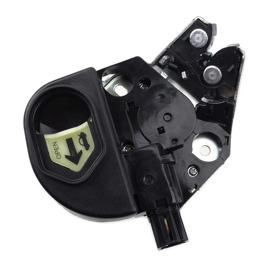 Tailgate Door Lock for Honda Civic 2012 (2012)