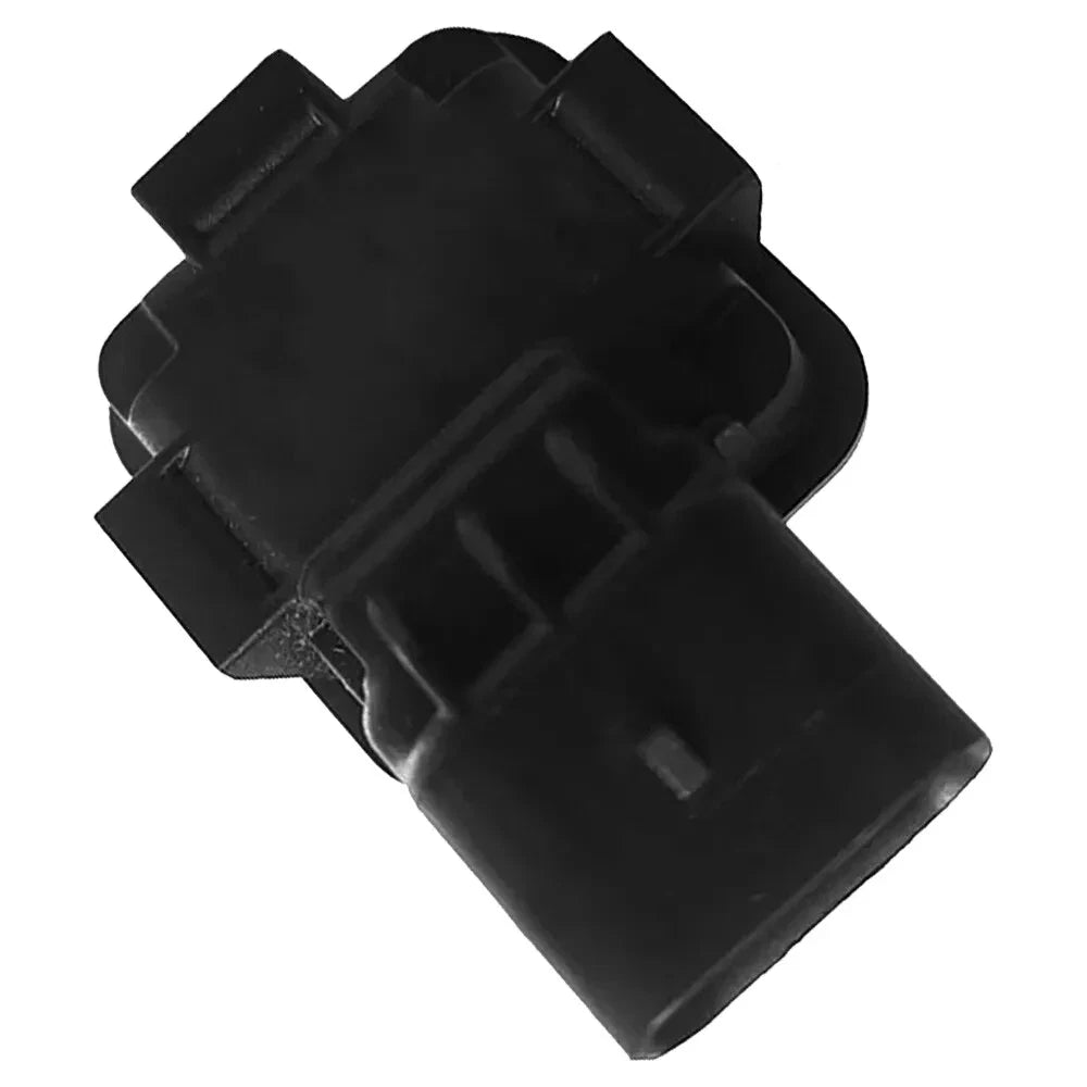 Front/Rear View Camera for Range Rover Evoque (2011–2019)