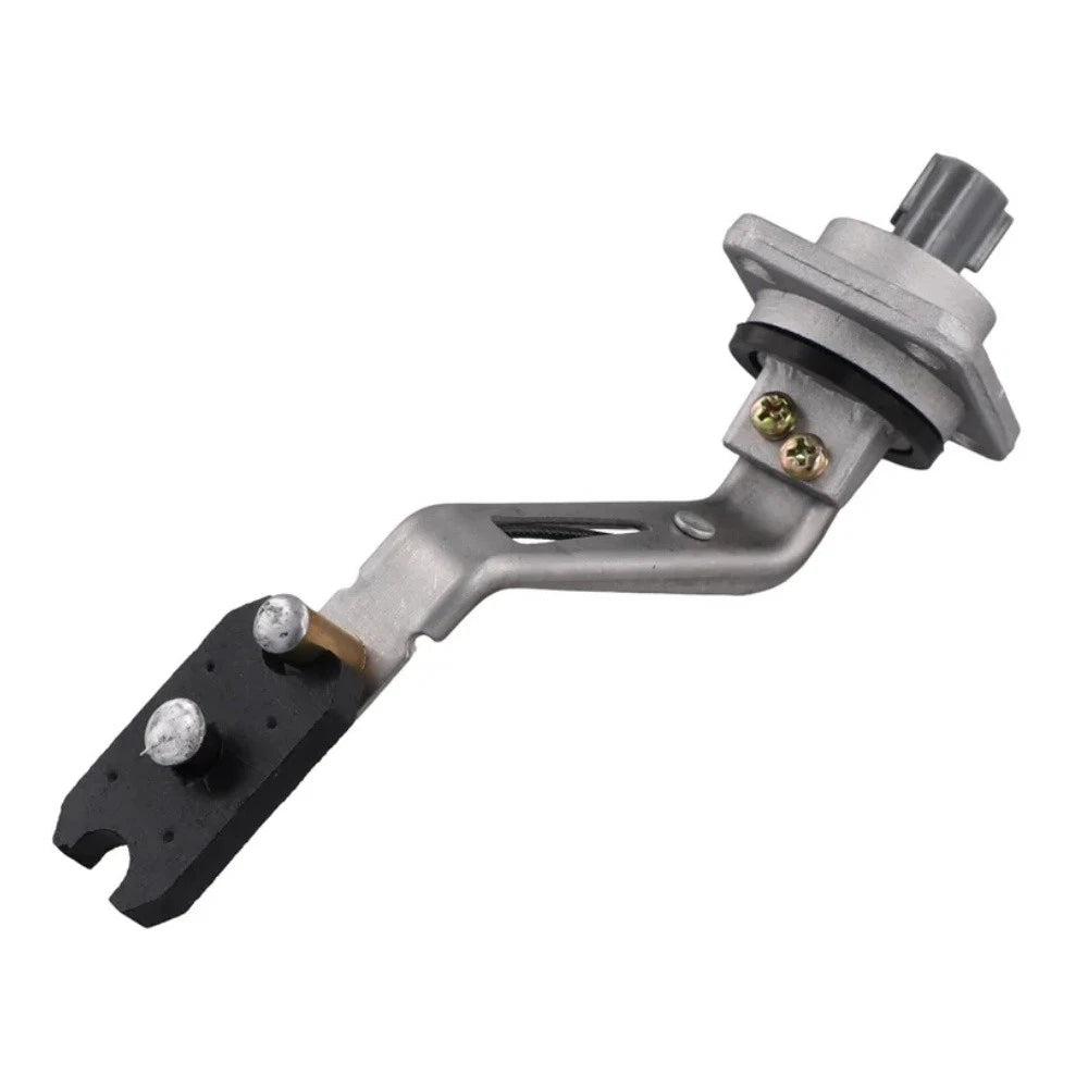 Engine Oil Level Sensor for Lexus GS300 GS350 GS430 GS460 LS430 (2006-2011)