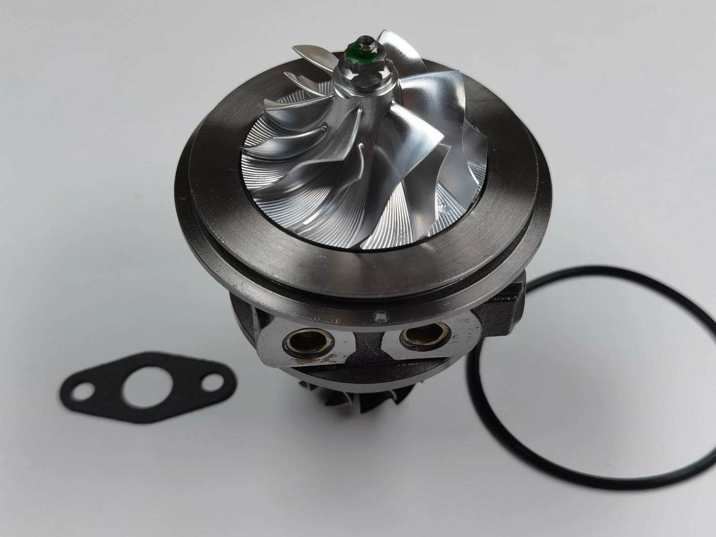 Billet Cartridge Turbo for Chrysler PT Cruiser GT Dodge Neon SRT4 2.4L (2003-2005)
