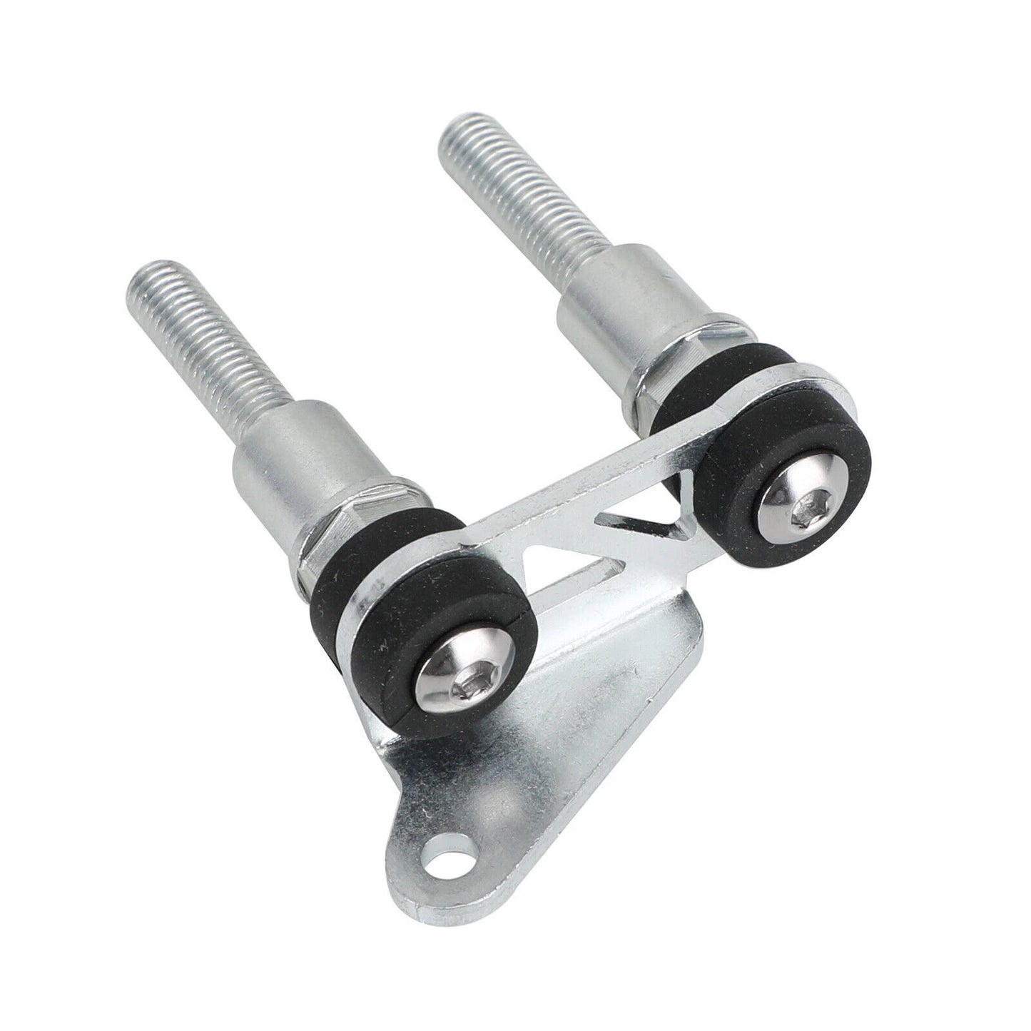 GPS Expansion Mount Phone Holder for BMW F750GS F850GS R1200GS (2018-2021)