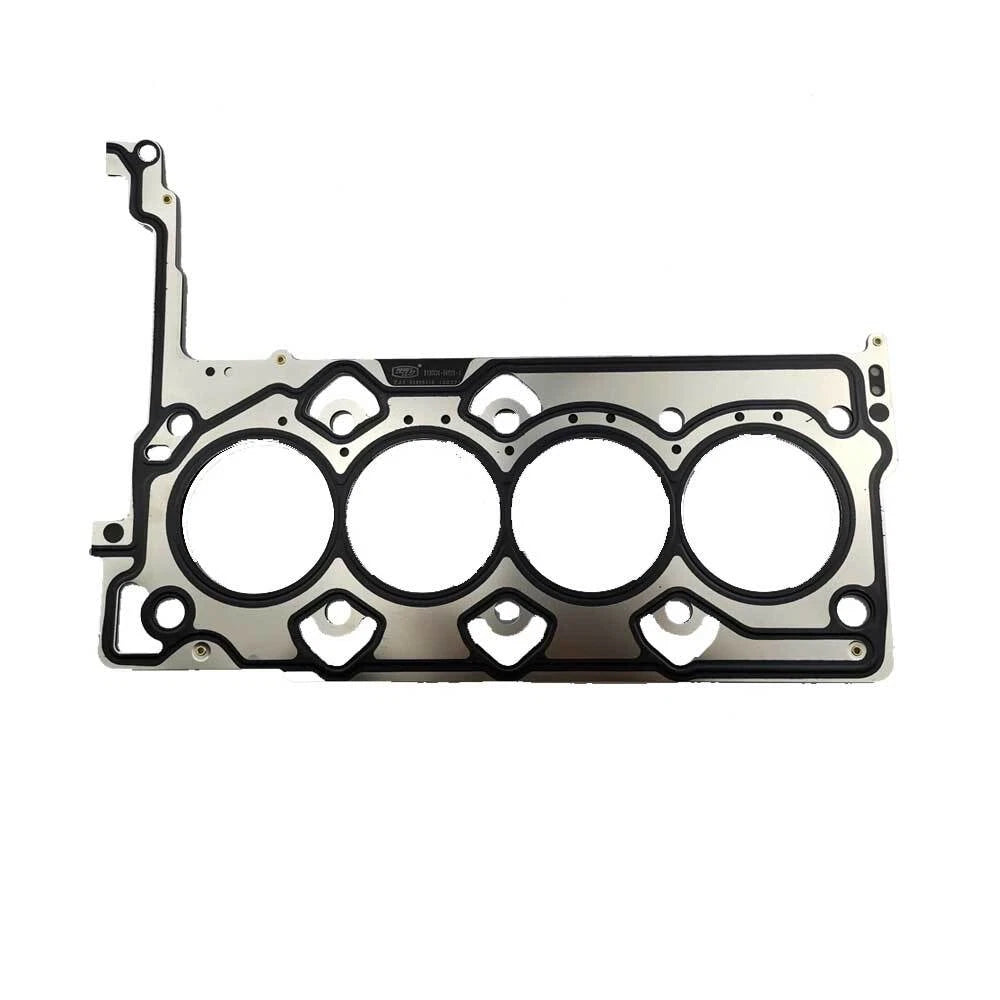Cylinder Head Gasket for LDV G10 1.9L Turbo Diesel (2016)