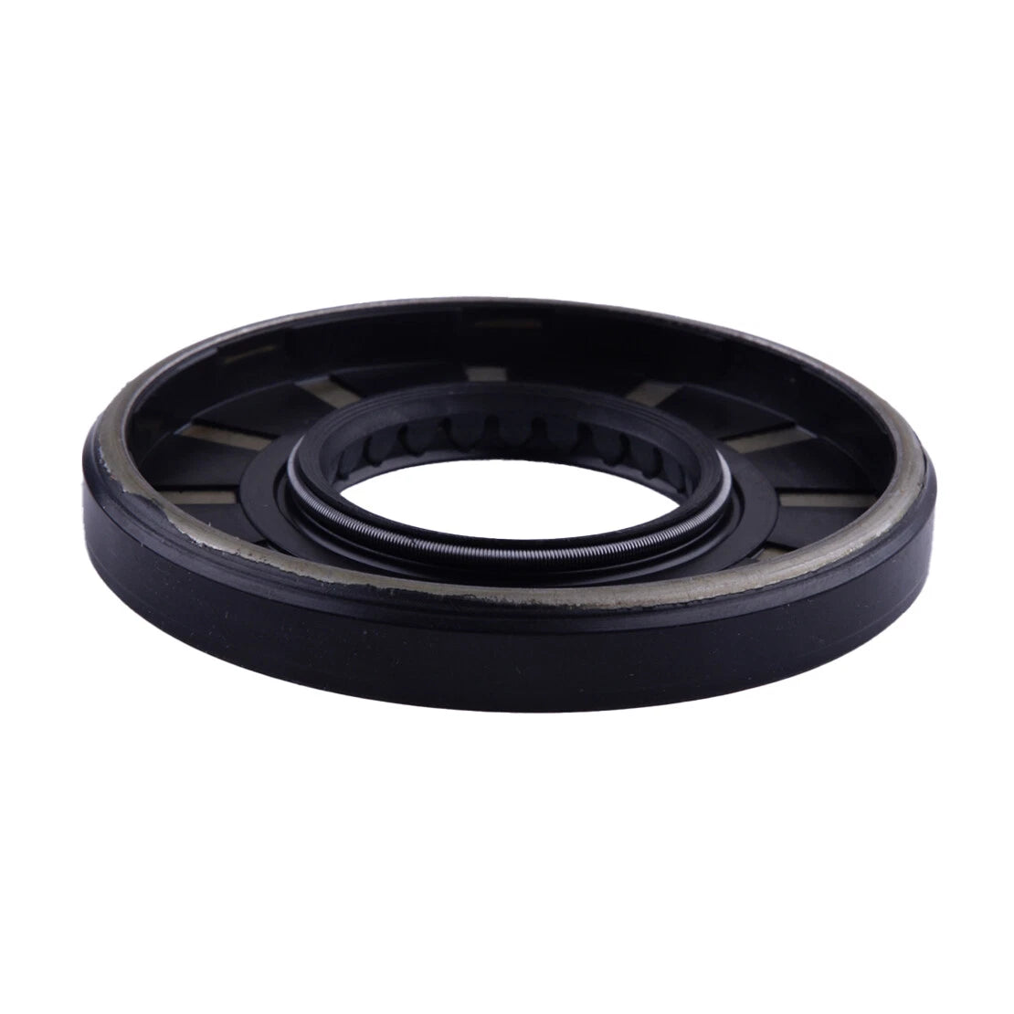 O-Ring 33.02*72.29*9.5mm Nitrile Oil Seal for UP0450E
