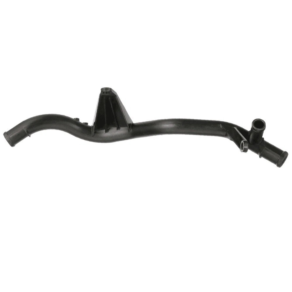 Right Side Engine Cooling Water Line Radiator Hose for A3 (2015–2020)