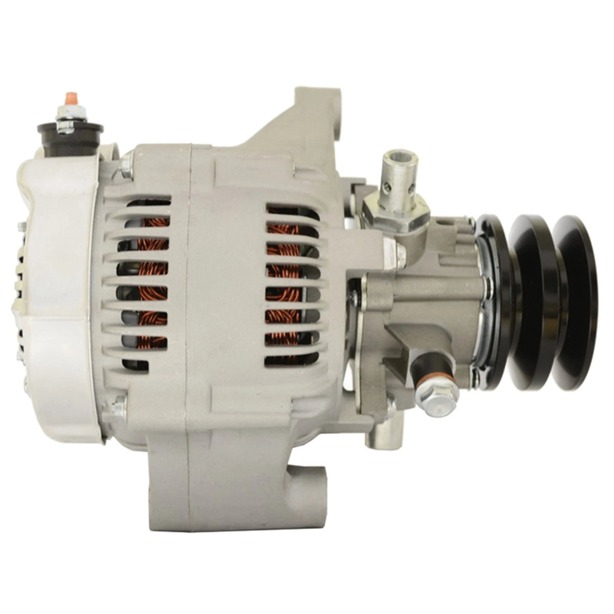 Alternator / 3L 2.8L / Alternator for Toyota Hiace (1989–2004)