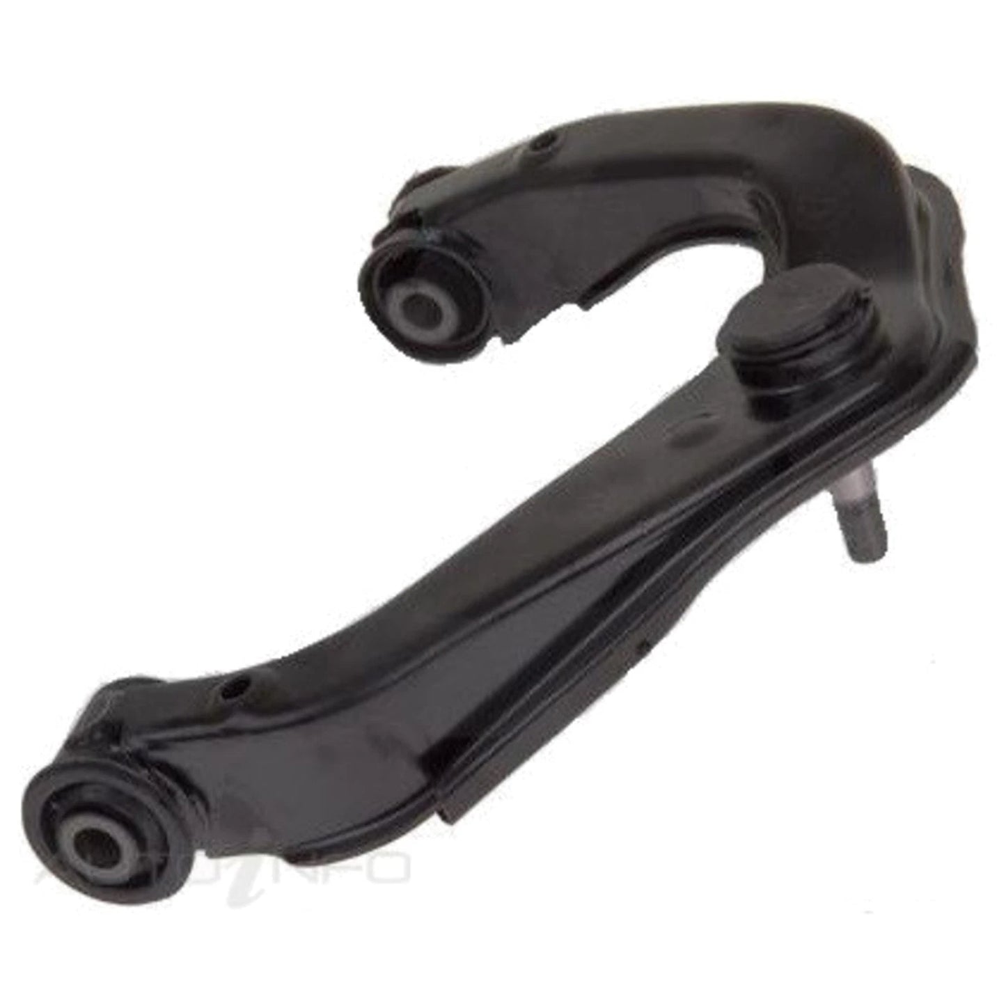 Front Upper LH Control Arm for Nissan Navara D40 (2005-2015)