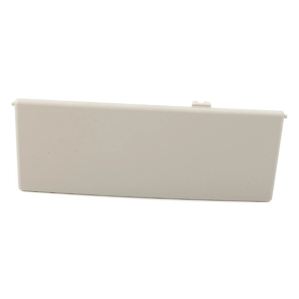 Sunvisor Vanity Mirror Cover for Land Rover Range Rover Sport Evoque (2005-2023)