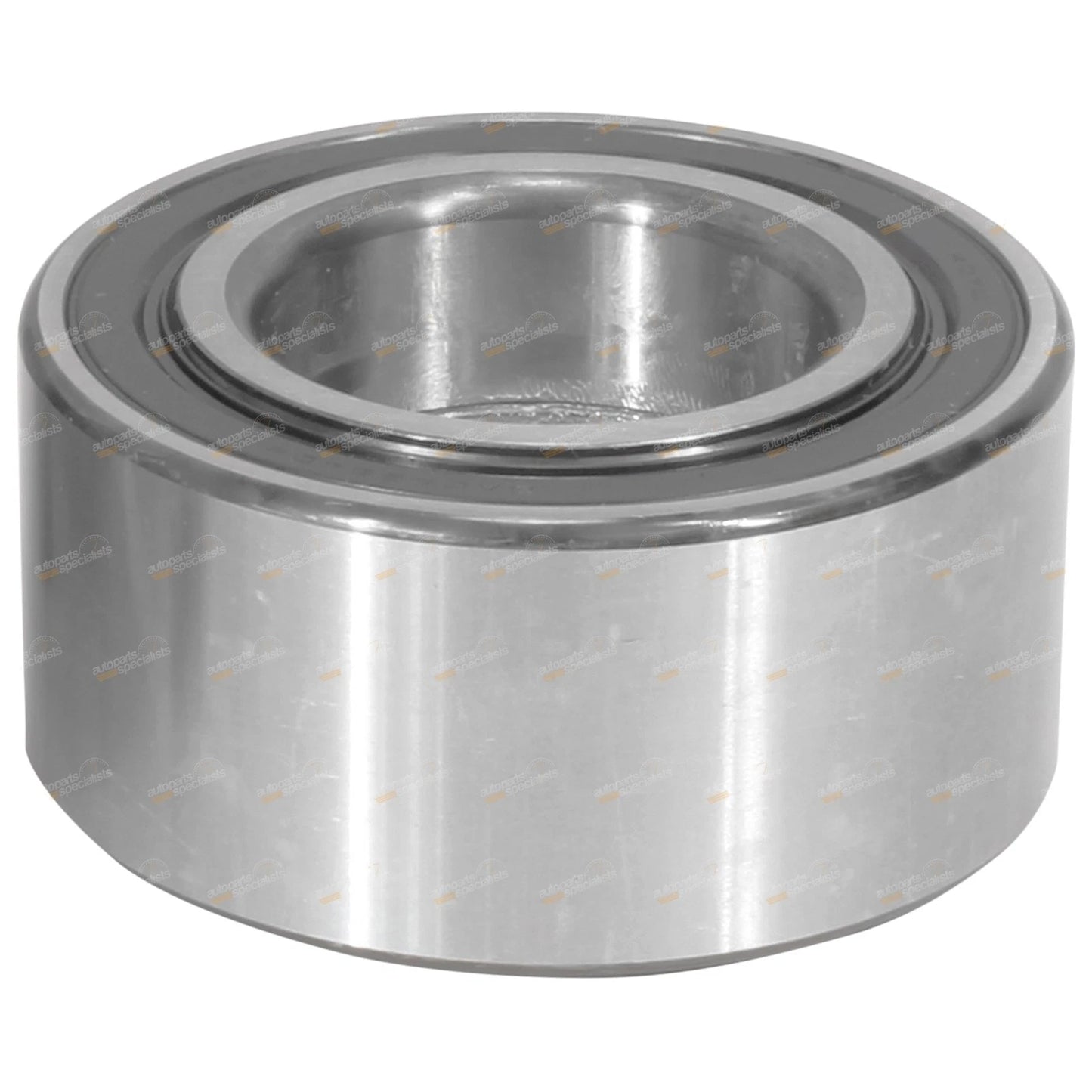 Front Wheel Bearing Kit LH 2.4L/2.7L for Kia Optima GD TF (2004-2015)