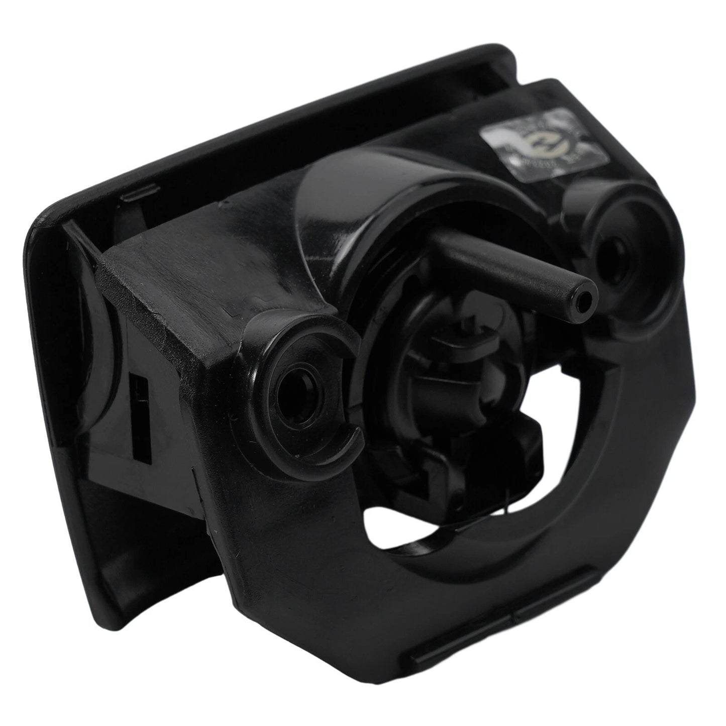 Glove Box Lid Lock Latch Plastic for Volvo XC90 (2003–2013)
