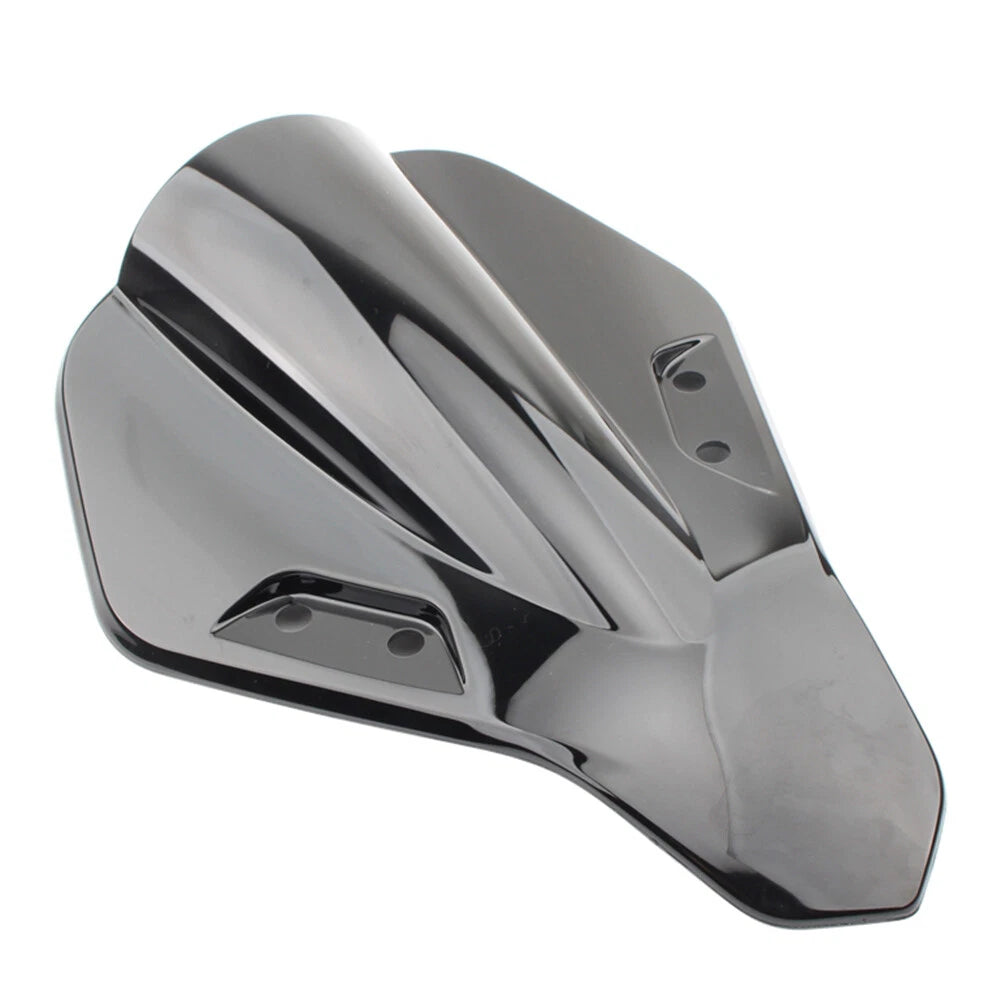 Windshield Wind Deflector for CFMoto 250SR 300SR (2019-2022)