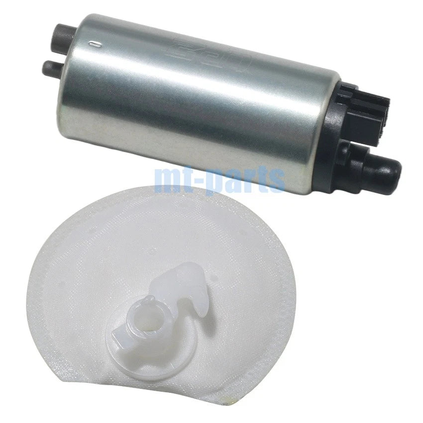 Fuel Pump for Honda TRX500FE TRX500FM Foreman 500 4x4 (2012-2013)