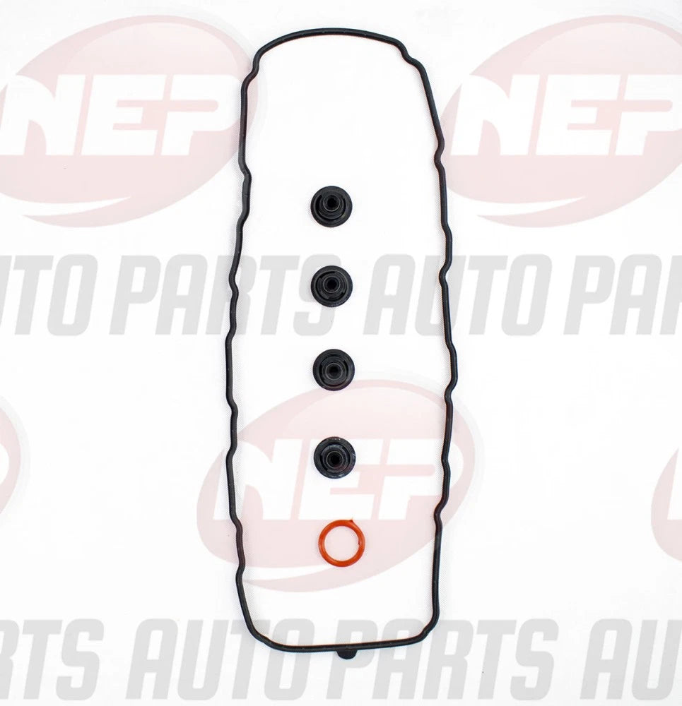 VALVE TAPPET ROCKER COVER GASKET for NISSAN PATROL GU Y61 3.0L ZD30DDTI