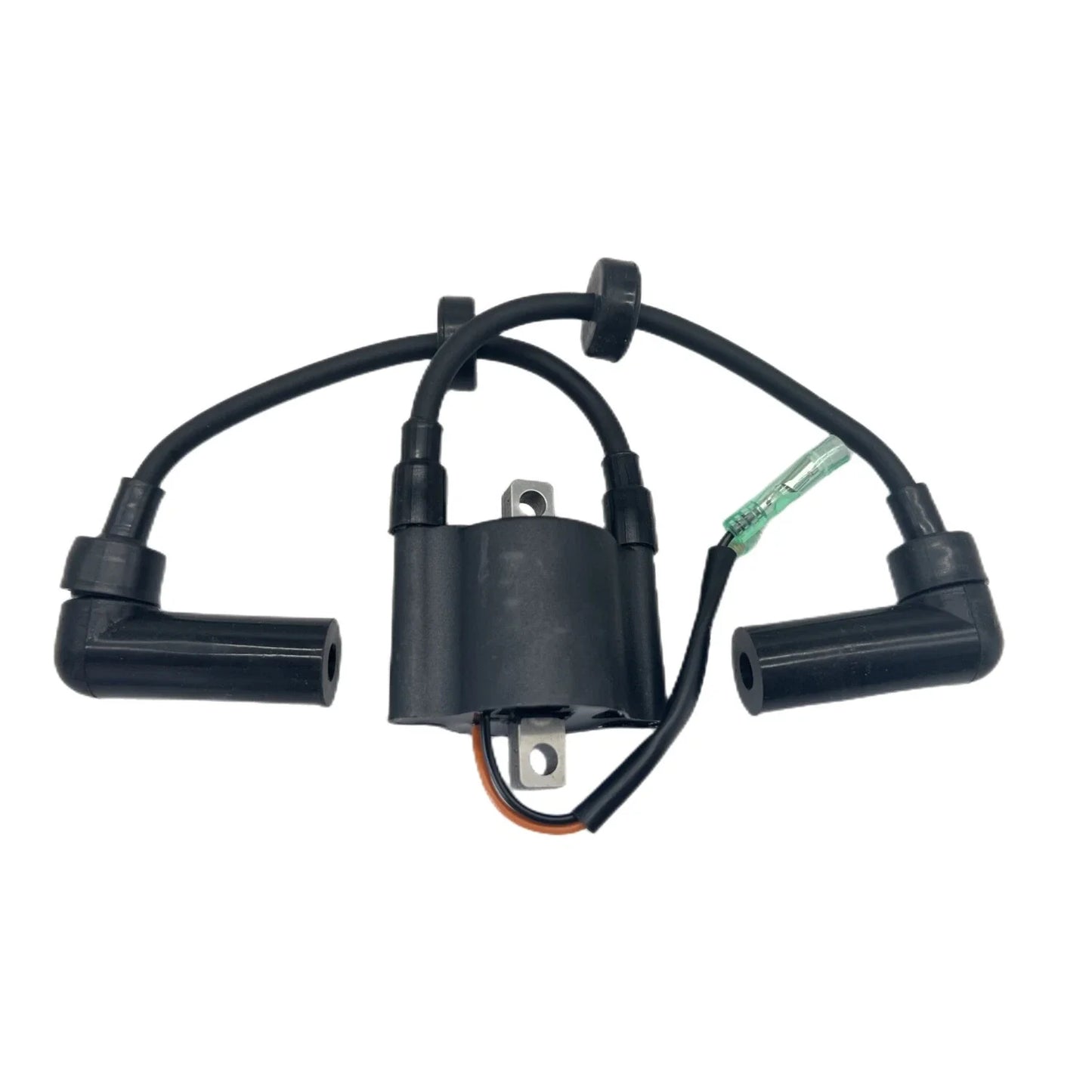 Ignition Coil for Yamaha Outboard 9.9-40HP (66M Series)