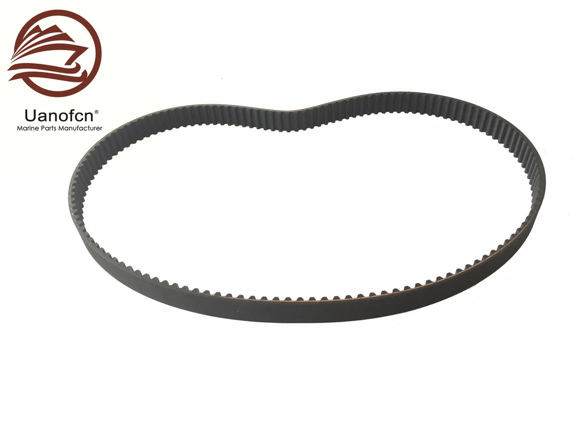 Timing Belt for Mercury 75-115HP 4-Stroke (1995-2005)