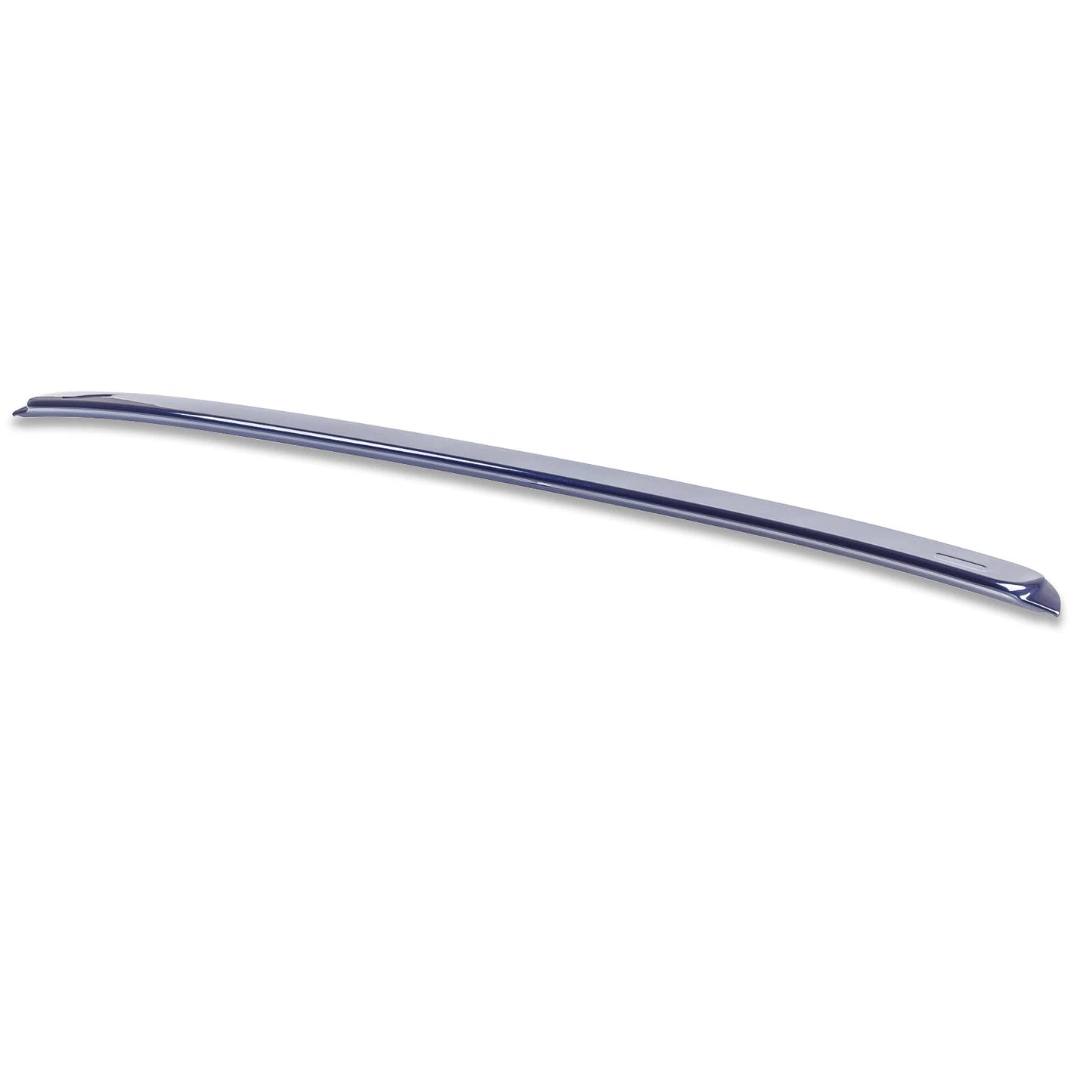 ABS Aero Roof Spoiler Visor for BMW E46 Sedan (2000-2006)