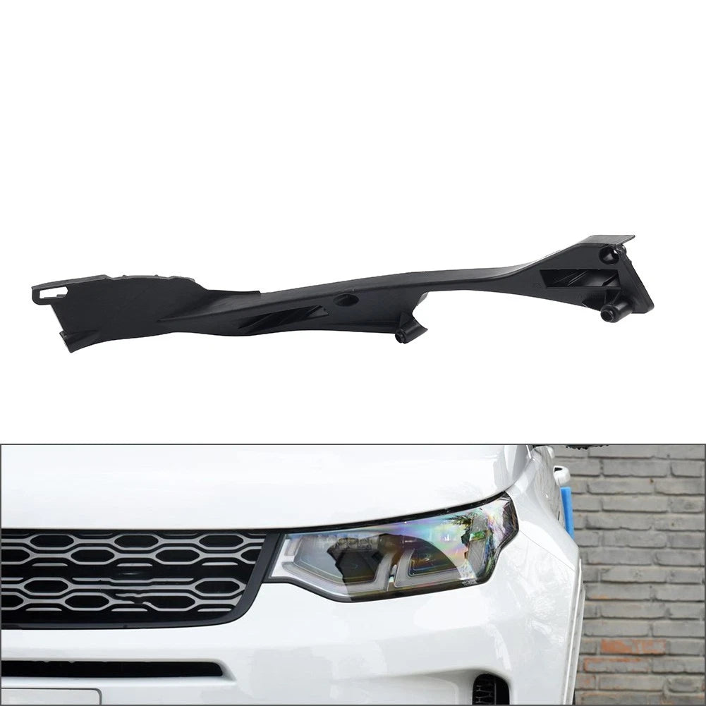Left Headlight Mount Bracket for Land Rover Discovery Sport (2020-2025)