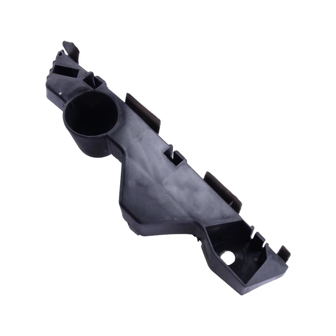 Left Side Front Bumper Bracket for Mazda CX-7 (2007-2012)