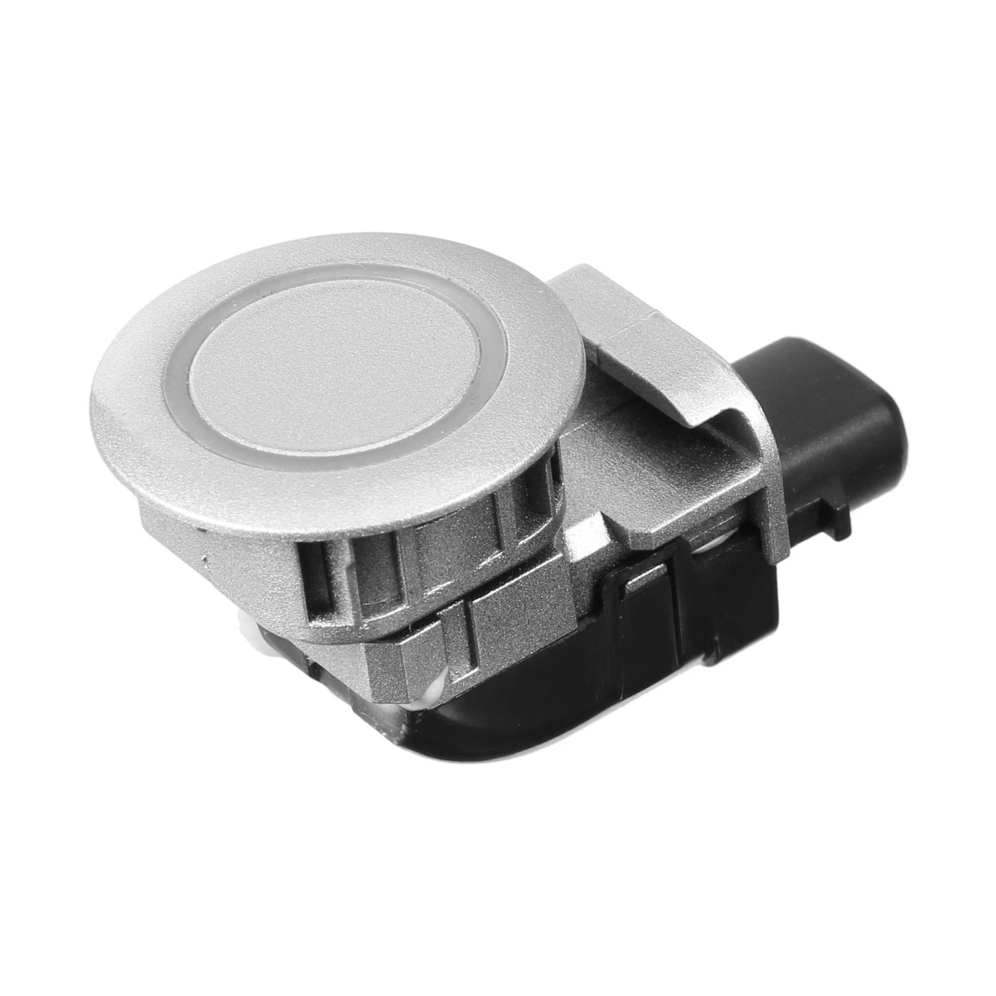 4 Pcs Reverse Parking Assist Sensors for Toyota Camry (2006-2011)