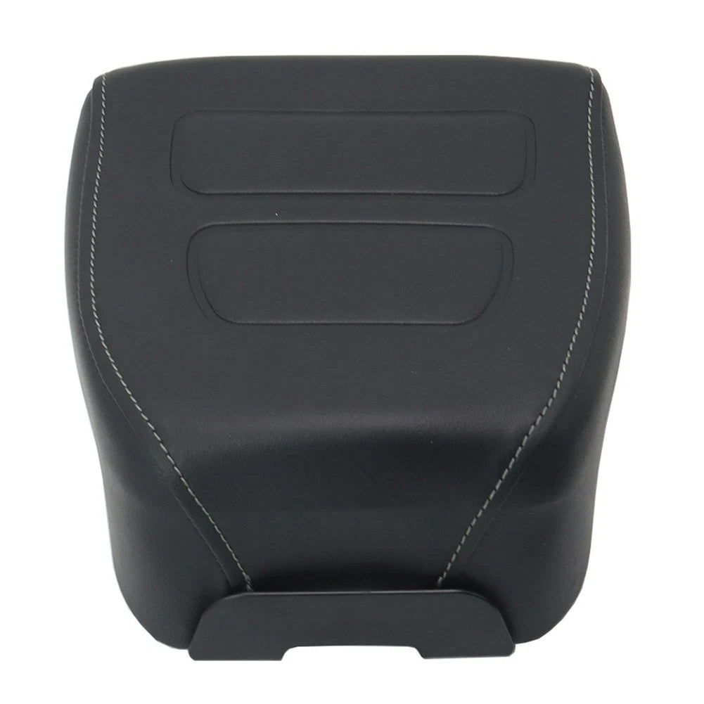 Rear Passenger Seat Backrest for Harley Sportster S 1250 (2021-2022)