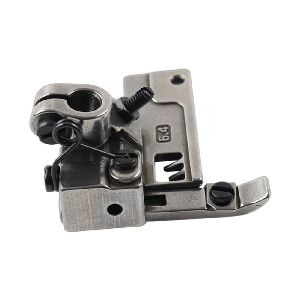 Wide Bias Presser Foot for Pegasus W664 Coverstitch Sewing Machines