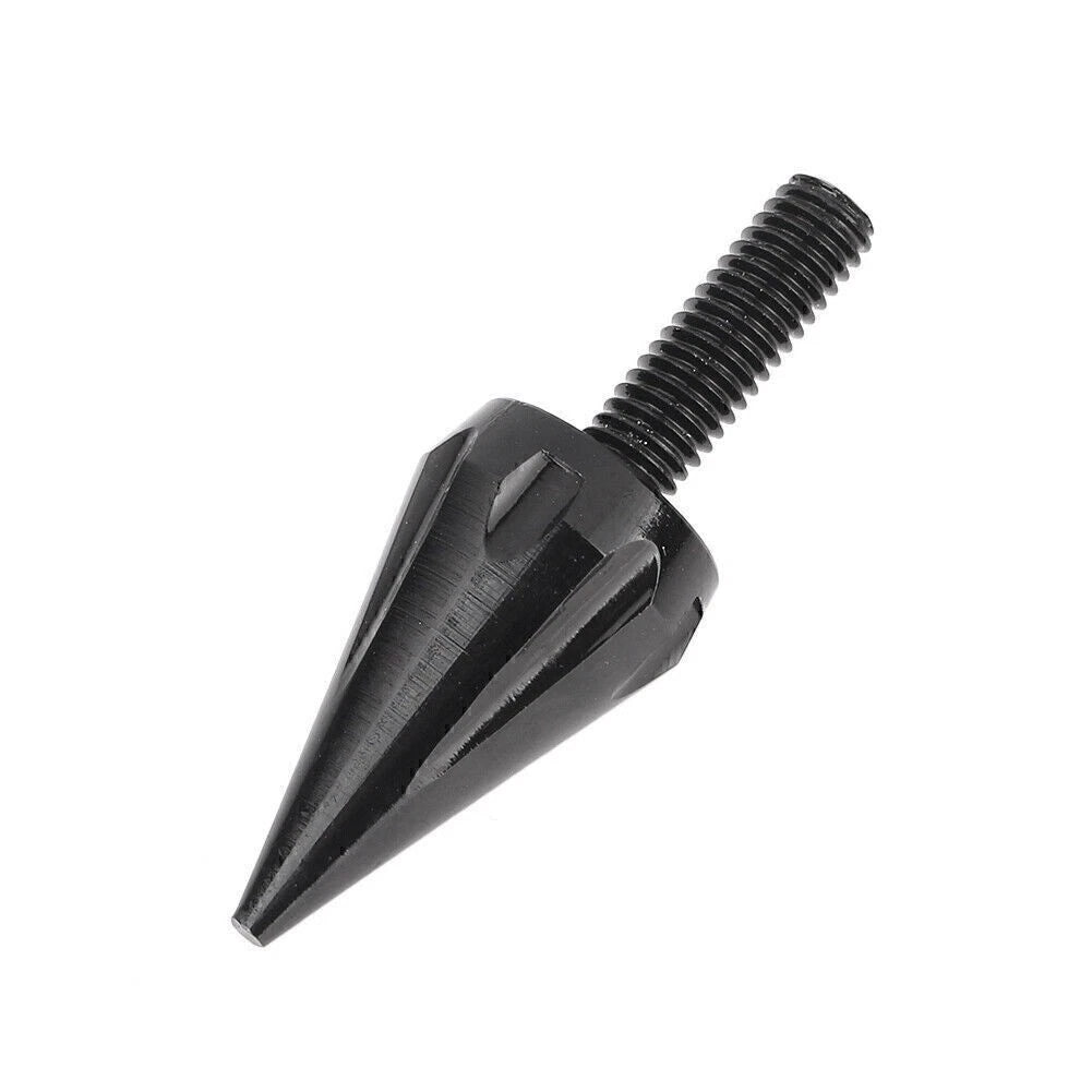 10 x Windshield Spike Bolts Screws for Yamaha Honda Kawasaki Suzuki