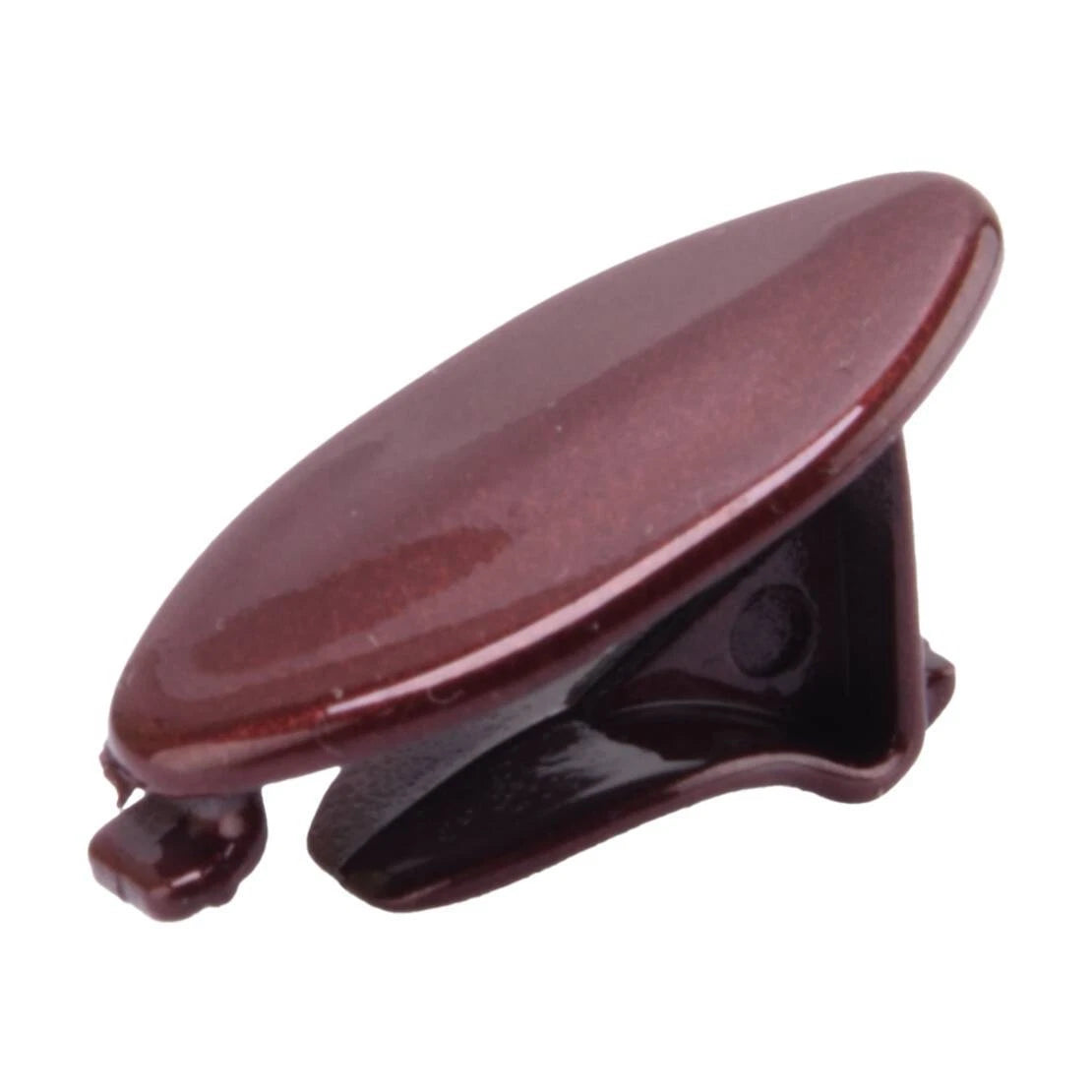 Exterior Door Handle Lock Key Hole Cover for BMW G20 G28 G30 G38 X3-X7