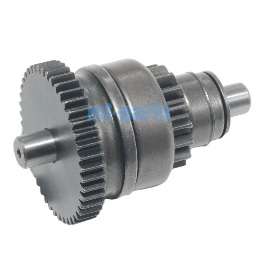 Drive Bendix Gear for Can-Am Outlander MAX 400 XT 2006-2007