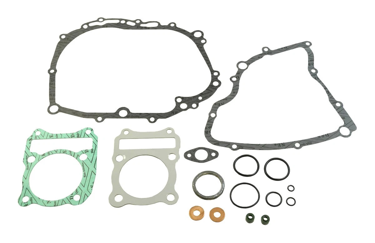 Namura Full Gasket for Suzuki LT230E/LT230GE