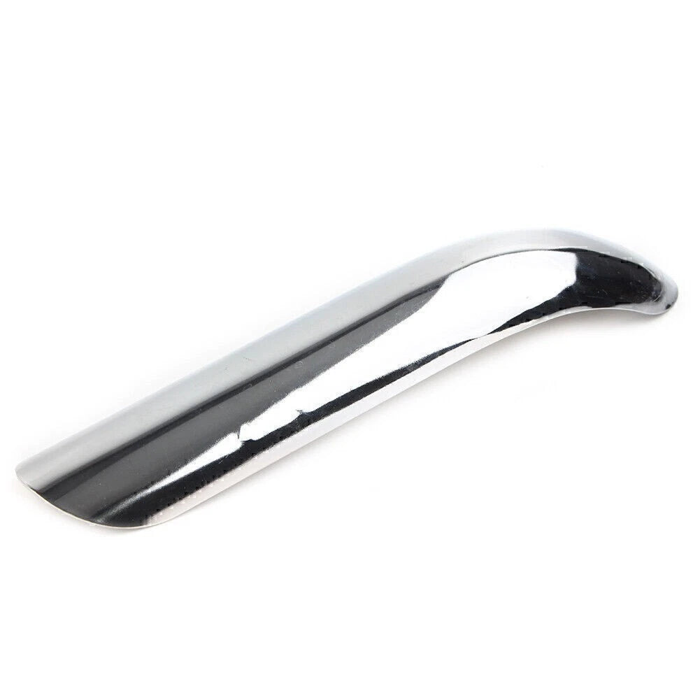 Exhaust Muffler Pipe Heat Shield Cover for Harley Motor