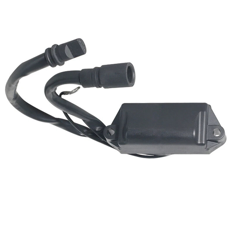 CDI Igniter for Johnson Evinrude 6-55 HP Outboards